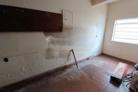 Casa à venda com 4 quartos, 398m² em Brooklin, São Paulo