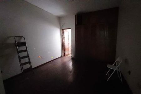 Casa à venda com 4 quartos, 398m² em Brooklin, São Paulo