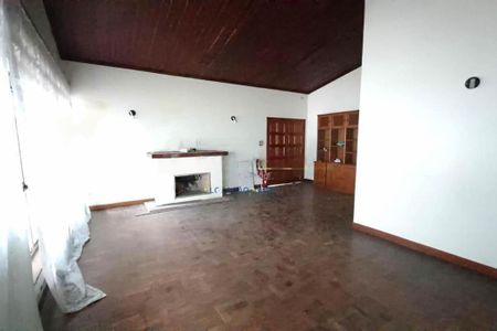 Casa à venda com 4 quartos, 398m² em Brooklin, São Paulo