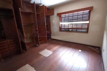 Casa à venda com 4 quartos, 398m² em Brooklin, São Paulo