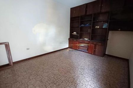 Casa à venda com 4 quartos, 398m² em Brooklin, São Paulo