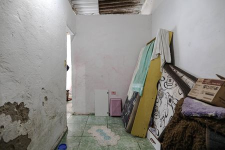 Casa para alugar com 30m², 2 quartos e sem vaga Casa para alugar com 30m², 2 quartos e sem vagaQuarto 2