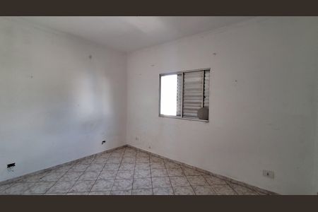 Apartamento para alugar com 72m², 2 quartos e 1 vagaQuarto 2