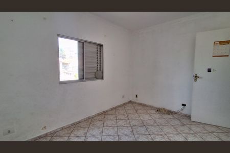 Apartamento para alugar com 72m², 2 quartos e 1 vagaQuarto 2