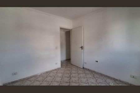 Apartamento para alugar com 72m², 2 quartos e 1 vagaQuarto 1