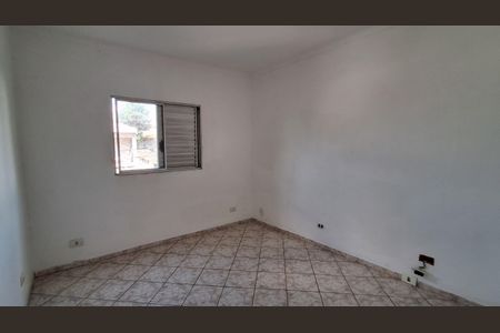 Quarto 1 de apartamento para alugar com 2 quartos, 72m² em Vila Lusitania, São Bernardo do Campo