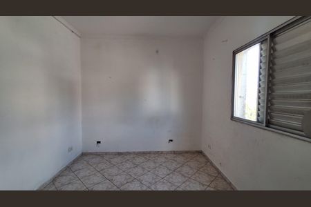 Quarto 2 de apartamento para alugar com 2 quartos, 72m² em Vila Lusitania, São Bernardo do Campo