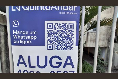 Apartamento para alugar com 72m², 2 quartos e 1 vagaCódigo plaquinha 