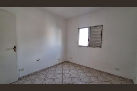 Apartamento para alugar com 72m², 2 quartos e 1 vagaQuarto 1