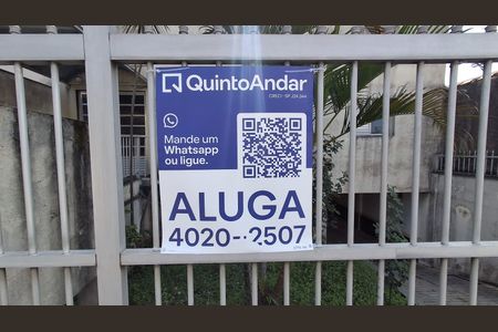 Apartamento para alugar com 72m², 2 quartos e 1 vagaPlaquinha 