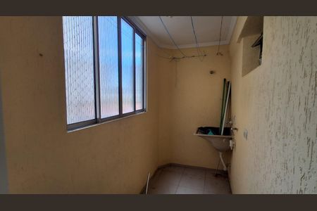 Apartamento para alugar com 72m², 2 quartos e 1 vagaÁrea de Serviço 