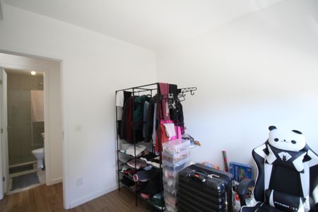 Apartamento para alugar com 48m², 2 quartos e 1 vagaQuarto 2
