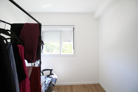 Apartamento para alugar com 48m², 2 quartos e 1 vagaQuarto 2