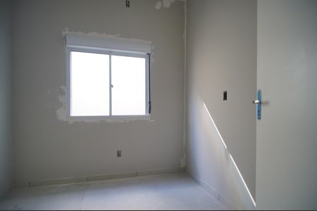 Quarto 2 de casa à venda com 2 quartos, 48m² em São Borja, São Leopoldo