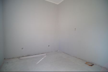 Quarto 1 de casa à venda com 2 quartos, 48m² em São Borja, São Leopoldo