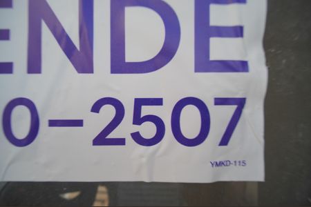 Casa à venda com 48m², 2 quartos e 2 vagasplaca