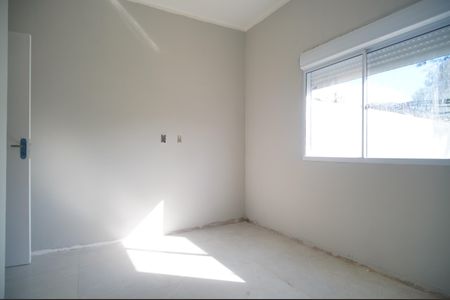 Casa à venda com 48m², 2 quartos e 2 vagasQuarto 1