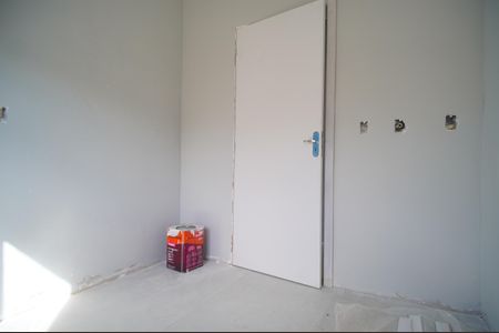 Casa à venda com 48m², 2 quartos e 2 vagasQuarto 2