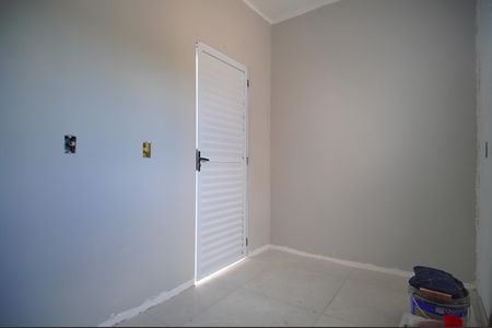 Casa à venda com 48m², 2 quartos e 2 vagasCozinha