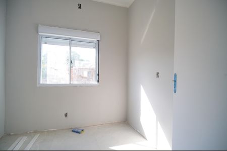 Quarto 2 de casa à venda com 2 quartos, 48m² em São Borja, São Leopoldo