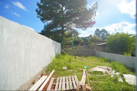 Vista do Quarto 1 de casa à venda com 2 quartos, 48m² em São Borja, São Leopoldo