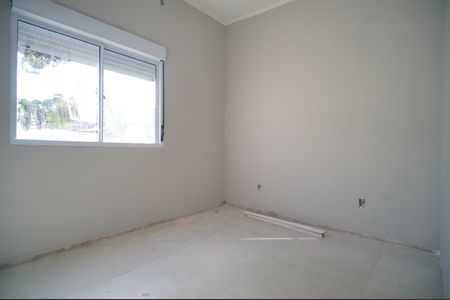 Casa à venda com 48m², 2 quartos e 2 vagasQuarto 1