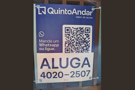 Casa para alugar com 400m², 6 quartos e 6 vagas Casa para alugar com 400m², 6 quartos e 6 vagasPlaquinha