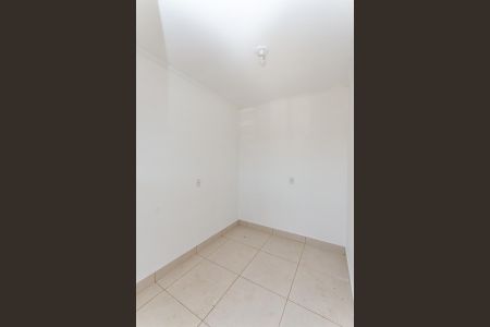 Casa para alugar com 400m², 6 quartos e 6 vagas Casa para alugar com 400m², 6 quartos e 6 vagasÁrea de Serviço