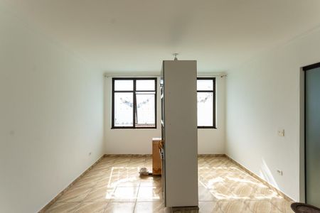 Casa para alugar com 400m², 6 quartos e 6 vagas Casa para alugar com 400m², 6 quartos e 6 vagasSala de Jantar