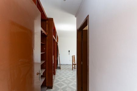 Casa para alugar com 400m², 6 quartos e 6 vagas Casa para alugar com 400m², 6 quartos e 6 vagasQuarto 1 Suíte