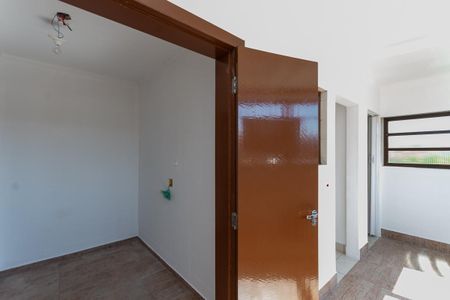 Casa para alugar com 400m², 6 quartos e 6 vagas Casa para alugar com 400m², 6 quartos e 6 vagasÁrea de Serviço