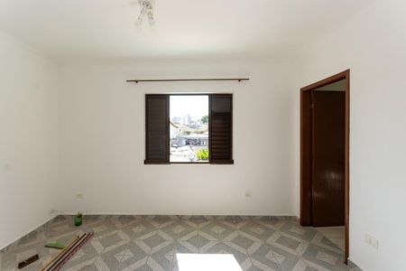 Casa para alugar com 400m², 6 quartos e 6 vagas Casa para alugar com 400m², 6 quartos e 6 vagasQuarto 2 Suíte