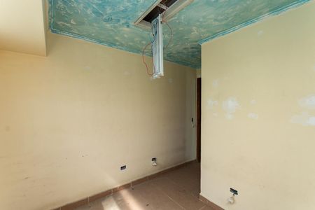 Casa para alugar com 400m², 6 quartos e 6 vagas Casa para alugar com 400m², 6 quartos e 6 vagasQuarto 4