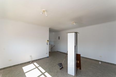 Casa para alugar com 400m², 6 quartos e 6 vagas Casa para alugar com 400m², 6 quartos e 6 vagasSala de TV
