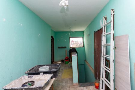 Casa para alugar com 400m², 6 quartos e 6 vagas Casa para alugar com 400m², 6 quartos e 6 vagasHall Social