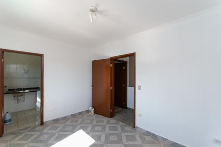 Casa para alugar com 400m², 6 quartos e 6 vagas Casa para alugar com 400m², 6 quartos e 6 vagasQuarto 2 Suíte