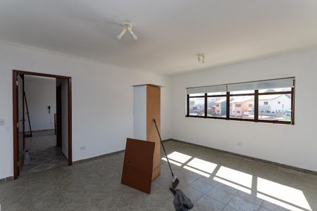 Casa para alugar com 400m², 6 quartos e 6 vagas Casa para alugar com 400m², 6 quartos e 6 vagasSala de TV