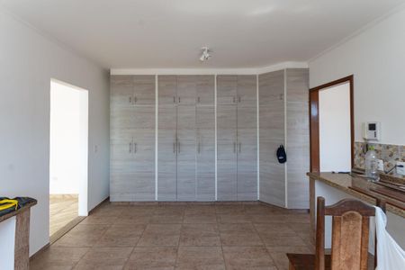 Casa para alugar com 400m², 6 quartos e 6 vagas Casa para alugar com 400m², 6 quartos e 6 vagasCozinha