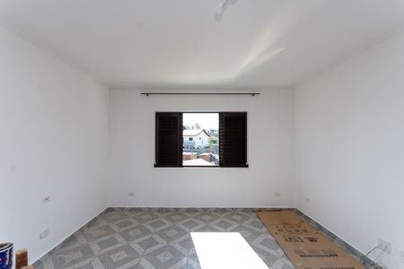 Casa para alugar com 400m², 6 quartos e 6 vagas Casa para alugar com 400m², 6 quartos e 6 vagasQuarto 1 Suíte