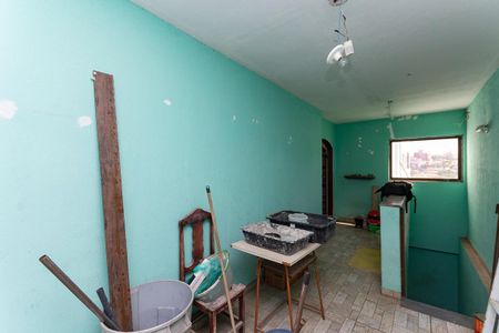 Casa para alugar com 400m², 6 quartos e 6 vagas Casa para alugar com 400m², 6 quartos e 6 vagasHall Social