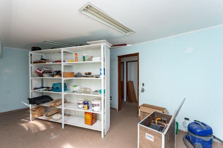 Casa para alugar com 400m², 6 quartos e 6 vagas Casa para alugar com 400m², 6 quartos e 6 vagasQuarto 5