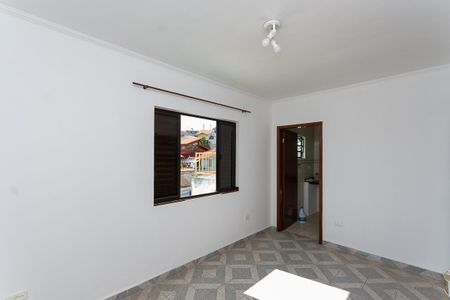 Casa para alugar com 400m², 6 quartos e 6 vagas Casa para alugar com 400m², 6 quartos e 6 vagasQuarto 2 Suíte