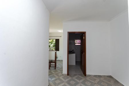 Casa para alugar com 400m², 6 quartos e 6 vagas Casa para alugar com 400m², 6 quartos e 6 vagasQuarto 3 Suíte