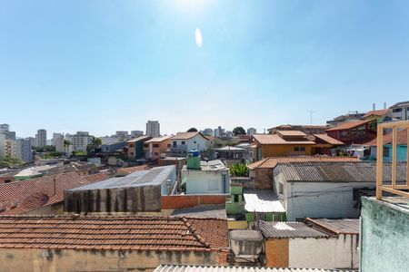 Casa para alugar com 400m², 6 quartos e 6 vagas Casa para alugar com 400m², 6 quartos e 6 vagasVista