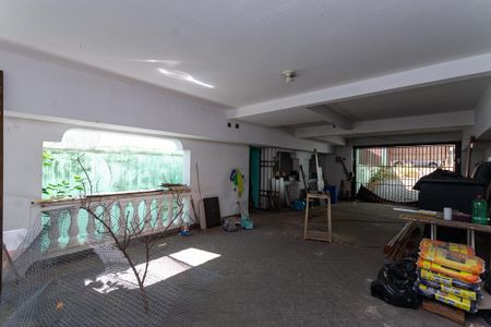 Casa para alugar com 400m², 6 quartos e 6 vagas Casa para alugar com 400m², 6 quartos e 6 vagasGaragem