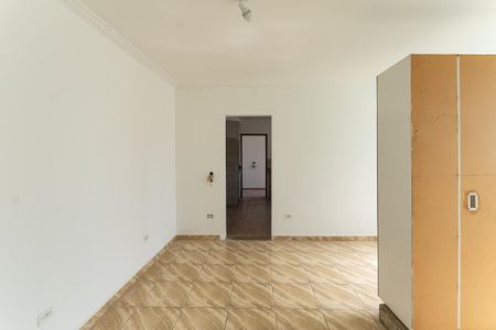 Casa para alugar com 400m², 6 quartos e 6 vagas Casa para alugar com 400m², 6 quartos e 6 vagasSala de Jantar