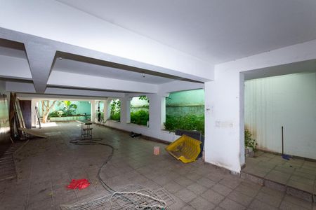 Casa para alugar com 400m², 6 quartos e 6 vagas Casa para alugar com 400m², 6 quartos e 6 vagasÁrea de lazer