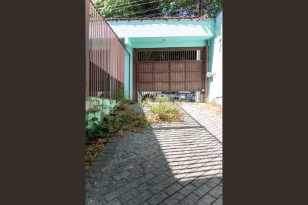 Casa para alugar com 400m², 6 quartos e 6 vagas Casa para alugar com 400m², 6 quartos e 6 vagasGaragem