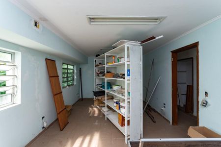 Casa para alugar com 400m², 6 quartos e 6 vagas Casa para alugar com 400m², 6 quartos e 6 vagasQuarto 5