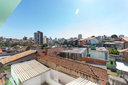 Casa para alugar com 400m², 6 quartos e 6 vagas Casa para alugar com 400m², 6 quartos e 6 vagasVista